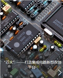 图片15.jpg