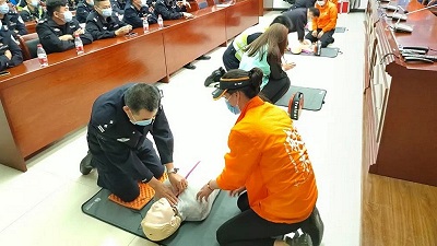 急救培训1.jpg